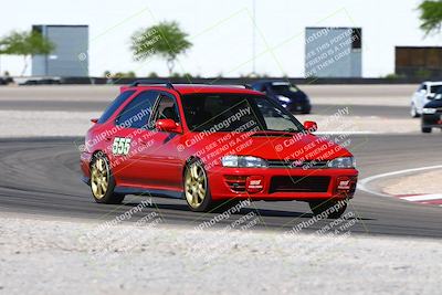 media/Apr-19-2025-Speed Ventures (Sat) [[66f2bda1fd]]/Purple/Session 1 (Turn 11)/